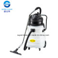 90L Industrial Vacuum Cleaner